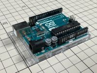 Arduino UNO